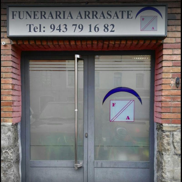 Funeraria-Arrasate-Ojanguren-2