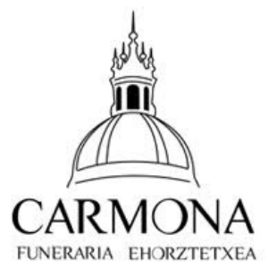 Funeraria-Carmona-3