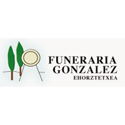 Funeraria-Gonzalez-Ehorztetxea-4