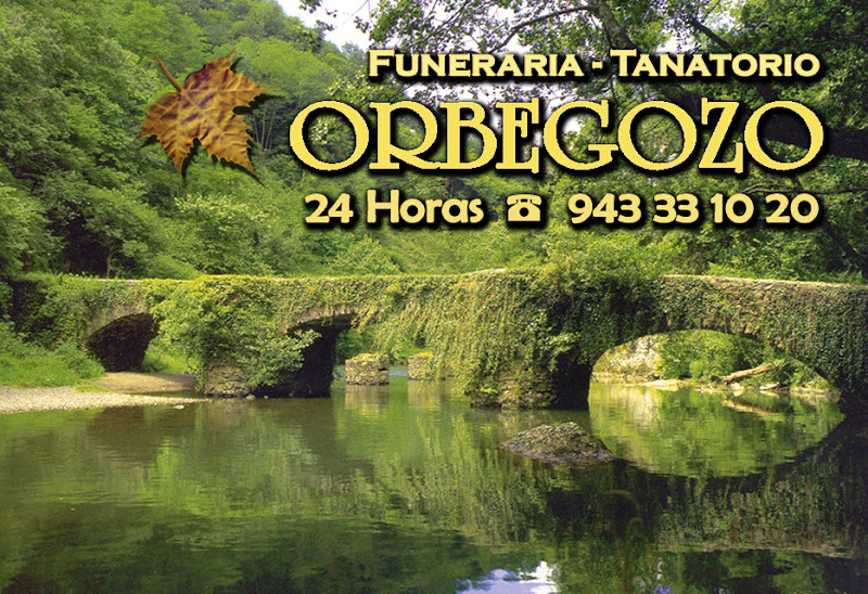 Funeraria-Orbegozo-Tanatorio-Incineraciones-Andoain-2
