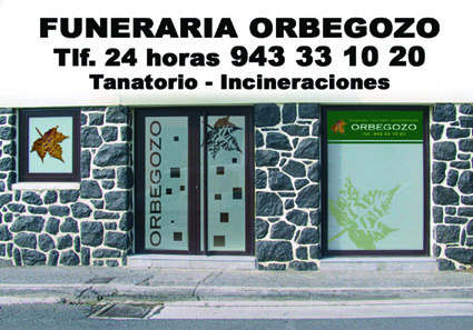 Funeraria-Orbegozo-Tanatorio-Incineraciones-Andoain-3