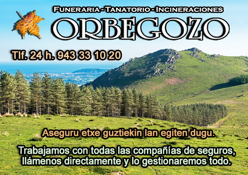 Funeraria-Orbegozo-Tanatorio-Incineraciones-Andoain-4