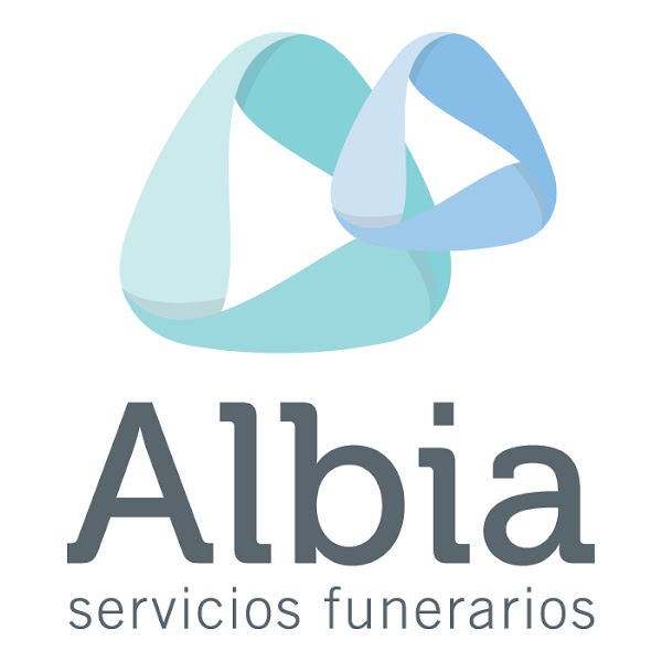 Funeraria-SSFF-Ntra-Sra-De-Begona-Albia-Eibar-3