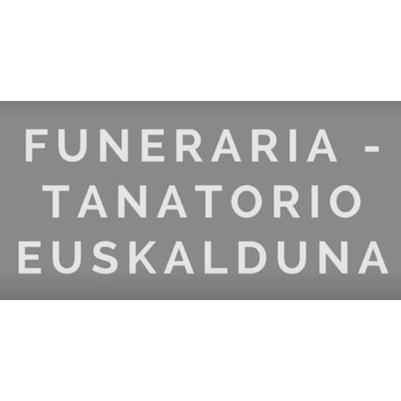 Funeraria-Tanatorio-Euskalduna-3