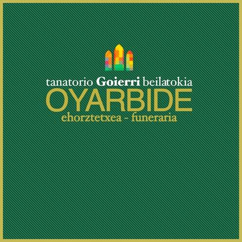 Oyarbide-Beilatokia-Ehortzetxea-Tanatorio-Funeraria-4