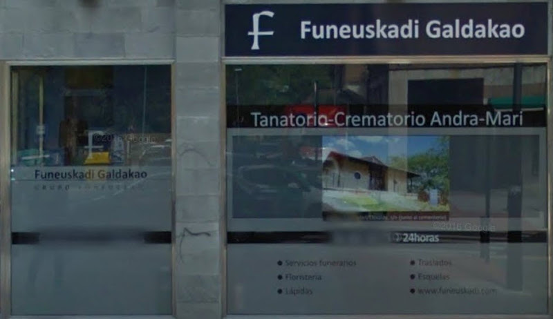 Funeraria-Andra-Mari-FUNEUSKADI-3