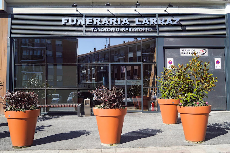 Funeraria-Larraz-Amorebieta-2