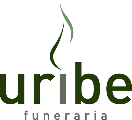 Funeraria-Tanatorio-Uribe-2