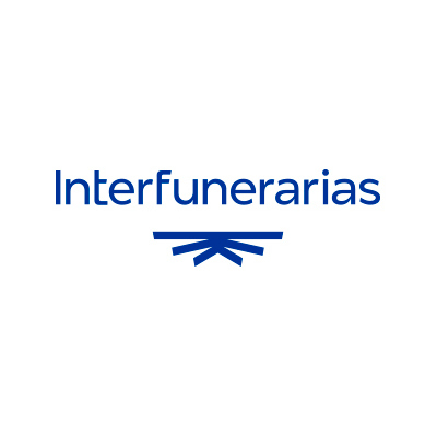 Interfunerarias-3