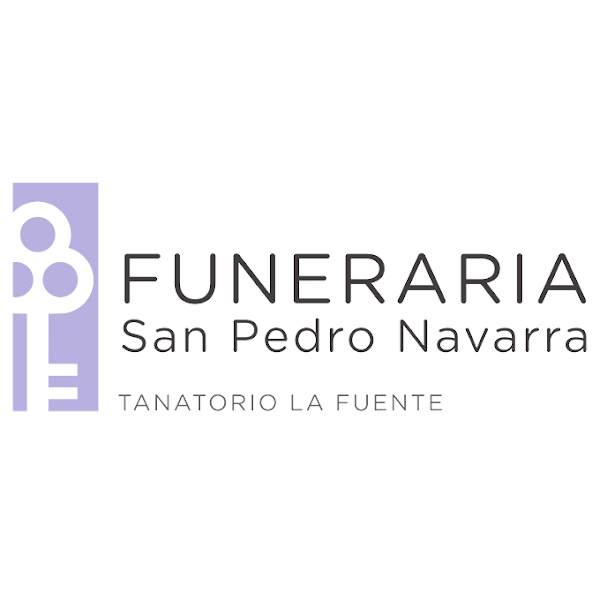 Funeraria-San-Pedro-Navarra-SL-Tanatorio-La-Fuente-4