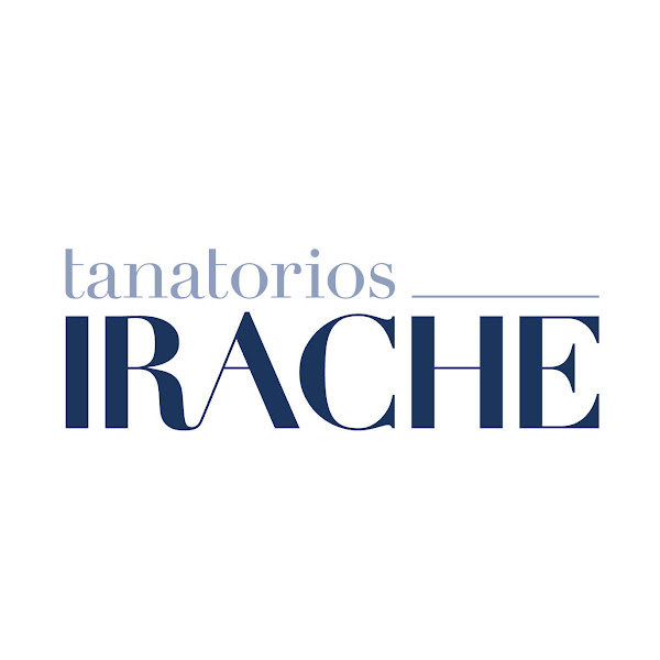 TANATORIO-IRACHE-Puente-la-Reina-Gares-2
