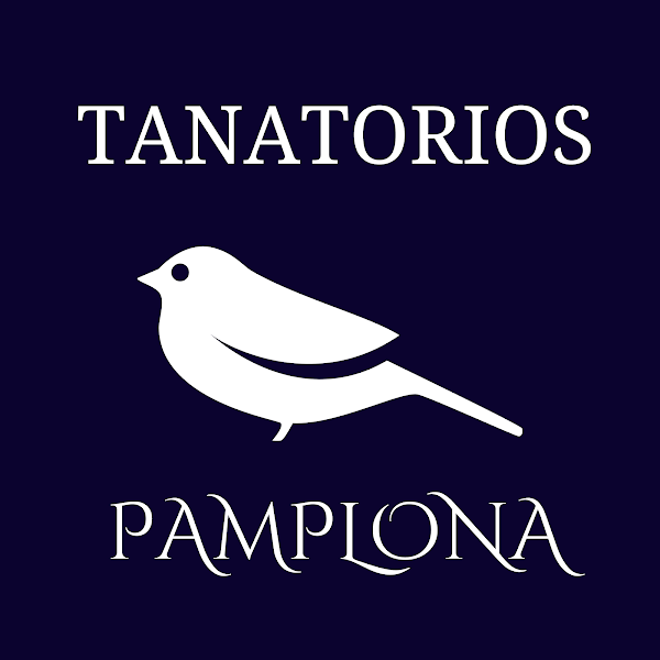 Tanatorios Pamplona