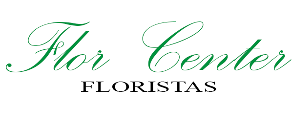 Flor-Center-Floristas-4