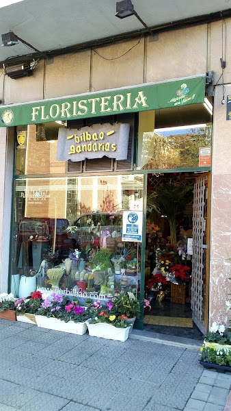 Floristeria-Bilbao-Gandarias-3