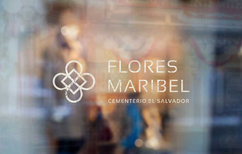 Floristeria-Flores-Maribel-2