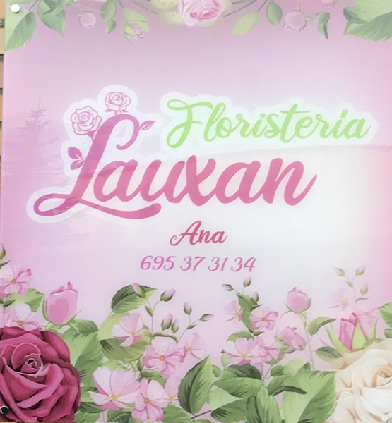 Floristeria-Lauxan-Ana-3