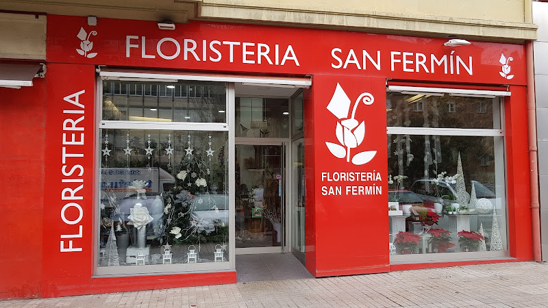 Floristeria-San-Fermin-4