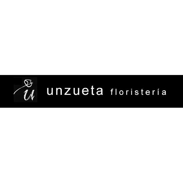 Floristeria-Unzueta-4